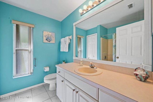 1527 Glencove Avenue NW, Palm Bay, FL 32907