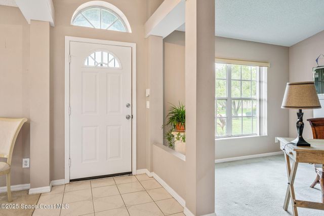 1527 Glencove Avenue NW, Palm Bay, FL 32907