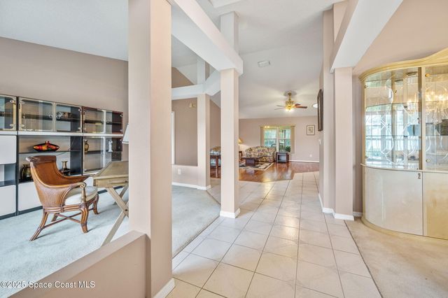 1527 Glencove Avenue NW, Palm Bay, FL 32907