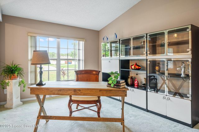 1527 Glencove Avenue NW, Palm Bay, FL 32907