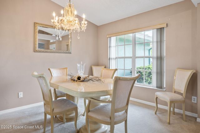 1527 Glencove Avenue NW, Palm Bay, FL 32907