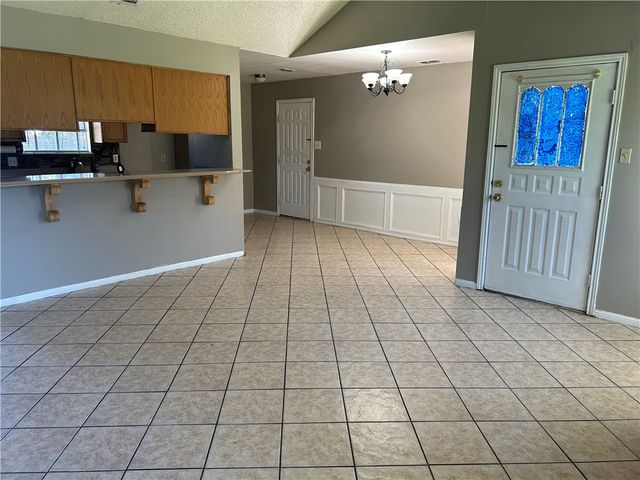 7101 Premont Dr, Corpus Christi, TX 78414