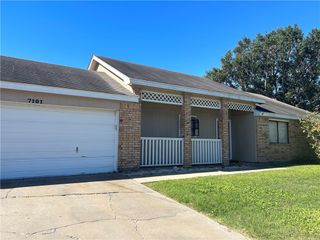 7101 Premont Dr, Corpus Christi, TX 78414