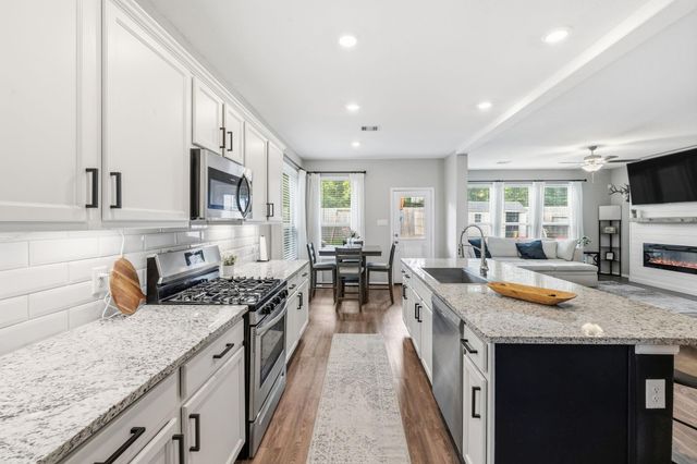 3510 Heather Chase Trl Trail, Houston, TX 77365