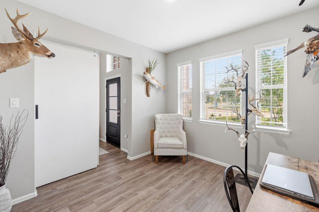 3510 Heather Chase Trl Trail, Houston, TX 77365