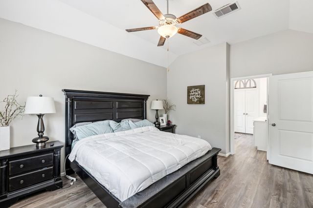 3510 Heather Chase Trl Trail, Houston, TX 77365