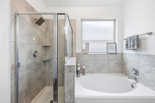 3510 Heather Chase Trl Trail, Houston, TX 77365