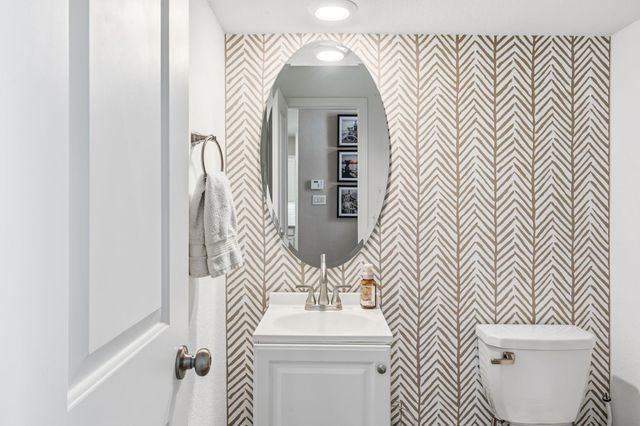 3510 Heather Chase Trl Trail, Houston, TX 77365