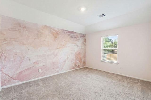 3510 Heather Chase Trl Trail, Houston, TX 77365