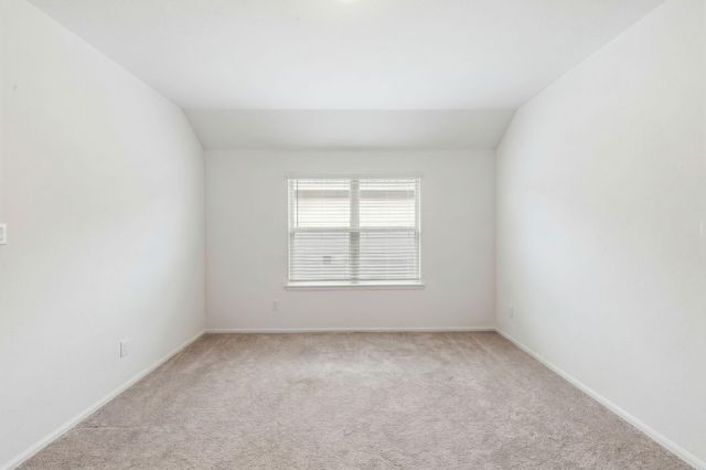 3510 Heather Chase Trl Trail, Houston, TX 77365