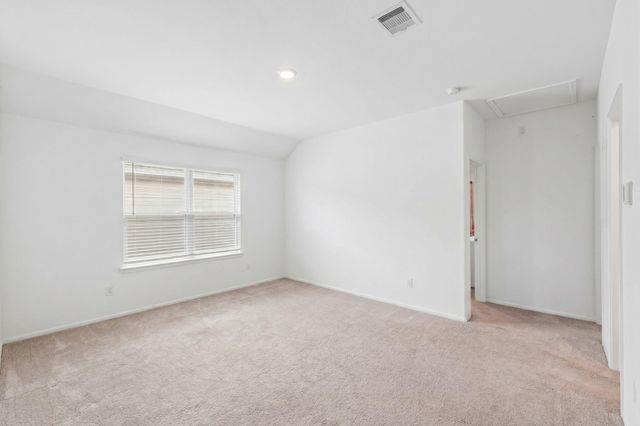 3510 Heather Chase Trl Trail, Houston, TX 77365