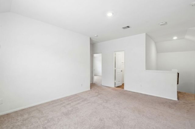 3510 Heather Chase Trl Trail, Houston, TX 77365