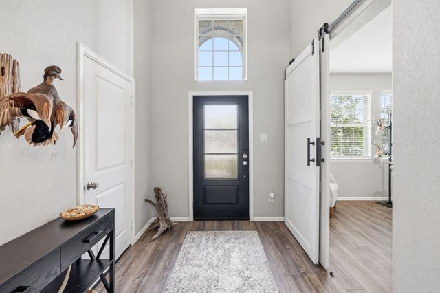 3510 Heather Chase Trl Trail, Houston, TX 77365