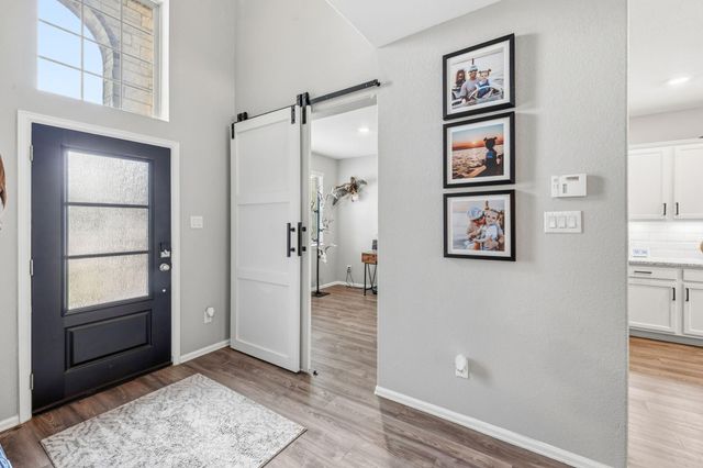 3510 Heather Chase Trl Trail, Houston, TX 77365