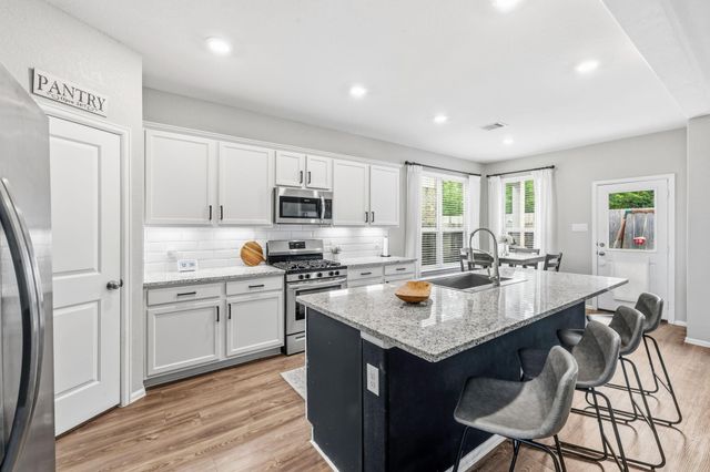 3510 Heather Chase Trl Trail, Houston, TX 77365