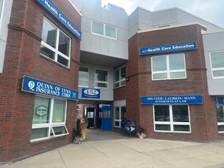 152 Lynnway 3B, Lynn, MA 01901