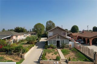 11808 Laurel, Whittier, CA 90605