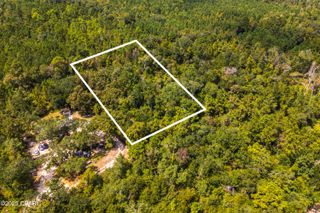 TBD2 Syracuse Lane, Marianna, FL 32446