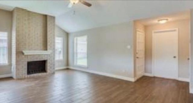 15827 Roxton Ridge Drive, Houston, TX 77598
