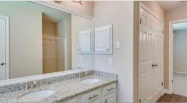 15827 Roxton Ridge Drive, Houston, TX 77598