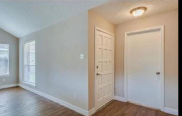 15827 Roxton Ridge Drive, Houston, TX 77598