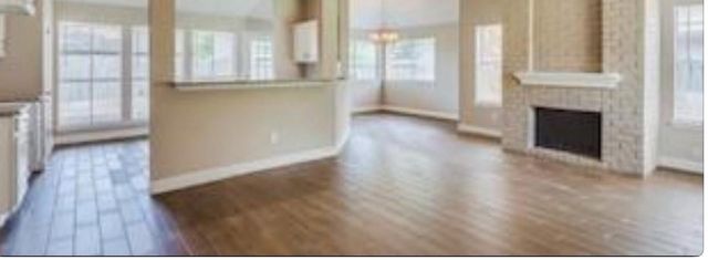 15827 Roxton Ridge Drive, Houston, TX 77598