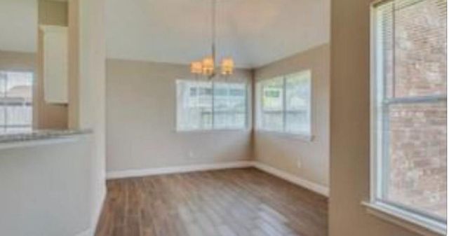 15827 Roxton Ridge Drive, Houston, TX 77598