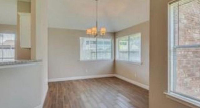 15827 Roxton Ridge Drive, Houston, TX 77598