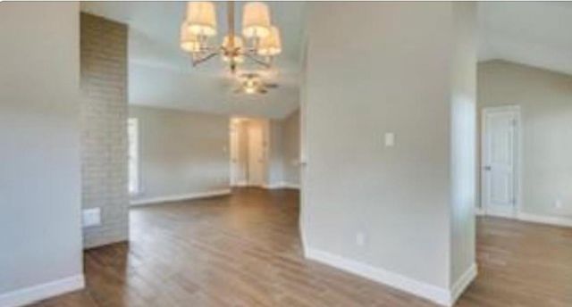 15827 Roxton Ridge Drive, Houston, TX 77598