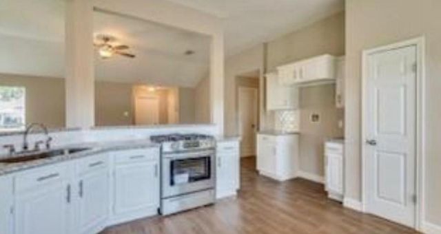 15827 Roxton Ridge Drive, Houston, TX 77598
