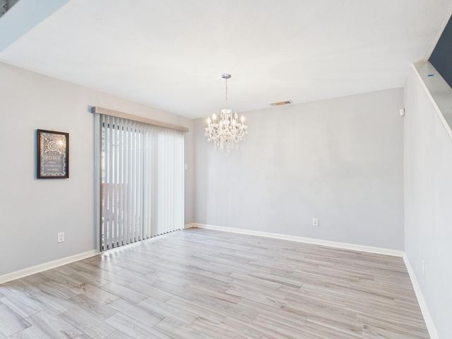 7655 S Braeswood Boulevard 45, Houston, TX 77071