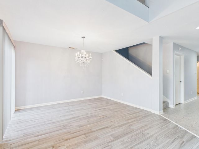 7655 S Braeswood Boulevard 45, Houston, TX 77071