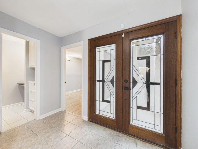 7655 S Braeswood Boulevard 45, Houston, TX 77071