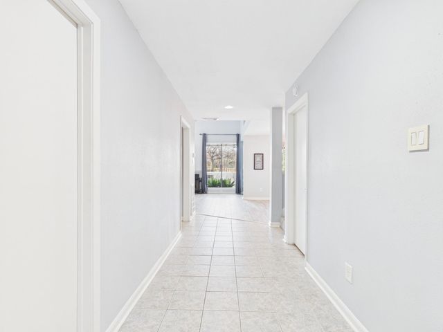 7655 S Braeswood Boulevard 45, Houston, TX 77071