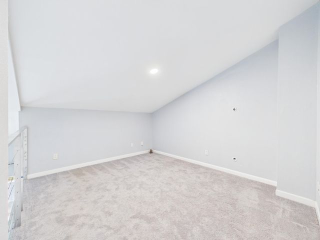 7655 S Braeswood Boulevard 45, Houston, TX 77071