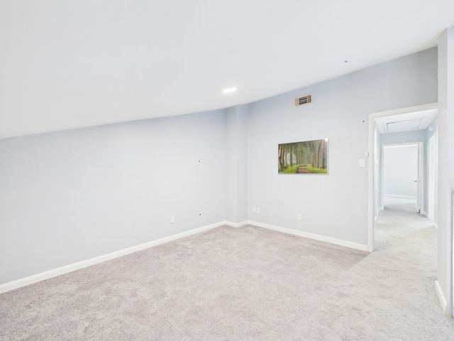 7655 S Braeswood Boulevard 45, Houston, TX 77071