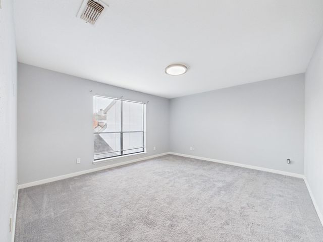 7655 S Braeswood Boulevard 45, Houston, TX 77071