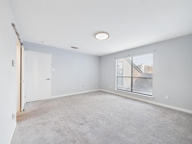 7655 S Braeswood Boulevard 45, Houston, TX 77071