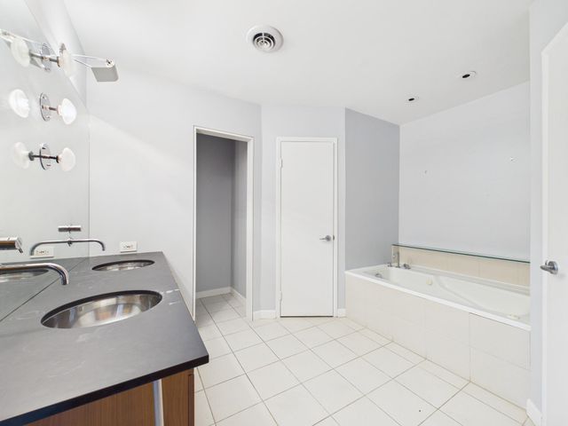 7655 S Braeswood Boulevard 45, Houston, TX 77071