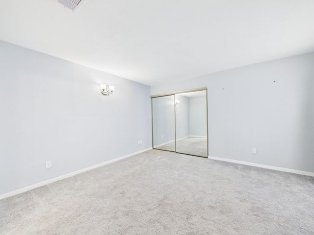 7655 S Braeswood Boulevard 45, Houston, TX 77071