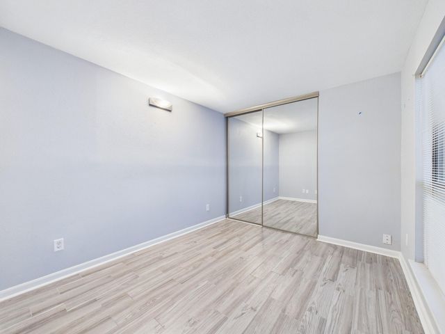 7655 S Braeswood Boulevard 45, Houston, TX 77071