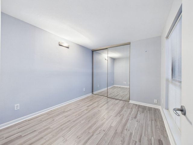 7655 S Braeswood Boulevard 45, Houston, TX 77071