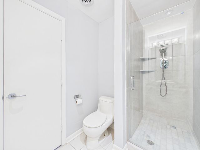 7655 S Braeswood Boulevard 45, Houston, TX 77071