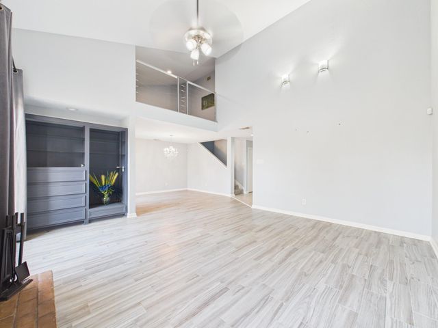 7655 S Braeswood Boulevard 45, Houston, TX 77071