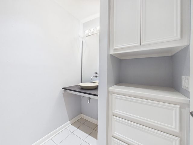 7655 S Braeswood Boulevard 45, Houston, TX 77071