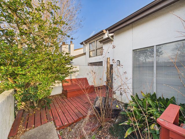 7655 S Braeswood Boulevard 45, Houston, TX 77071