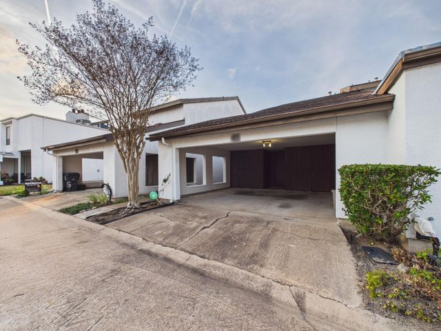 7655 S Braeswood Boulevard 45, Houston, TX 77071