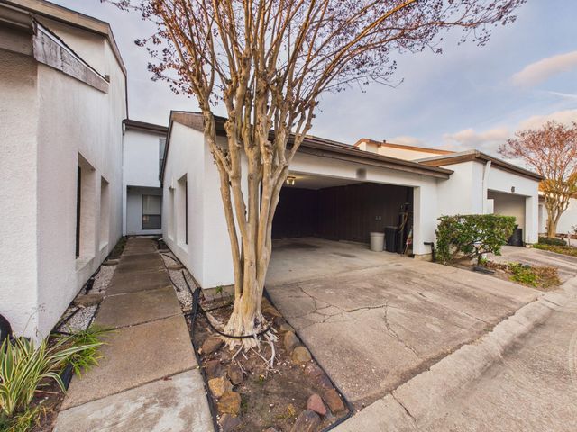 7655 S Braeswood Boulevard 45, Houston, TX 77071