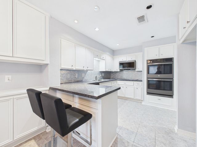 7655 S Braeswood Boulevard 45, Houston, TX 77071