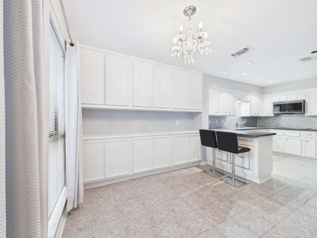 7655 S Braeswood Boulevard 45, Houston, TX 77071